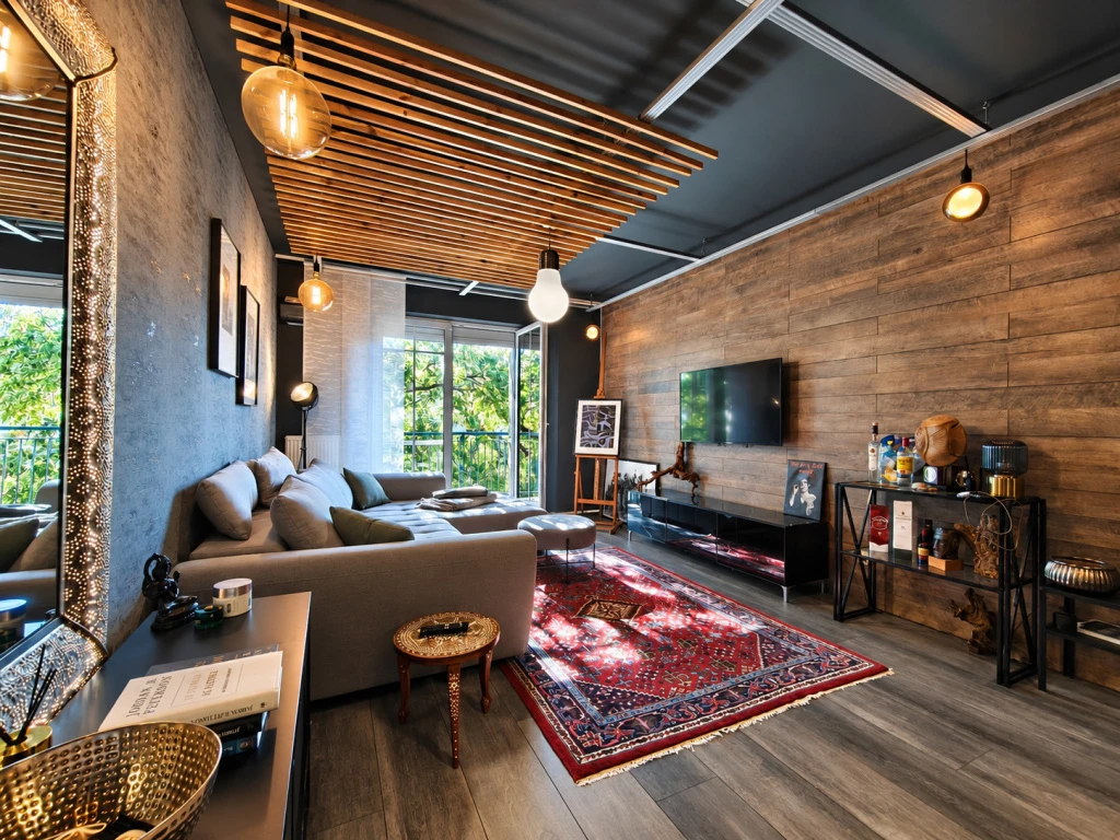 X. Kerület, Felsőrákos, 56 m²-es, társasházi lakás, 3 szobás, újszerű állapotú