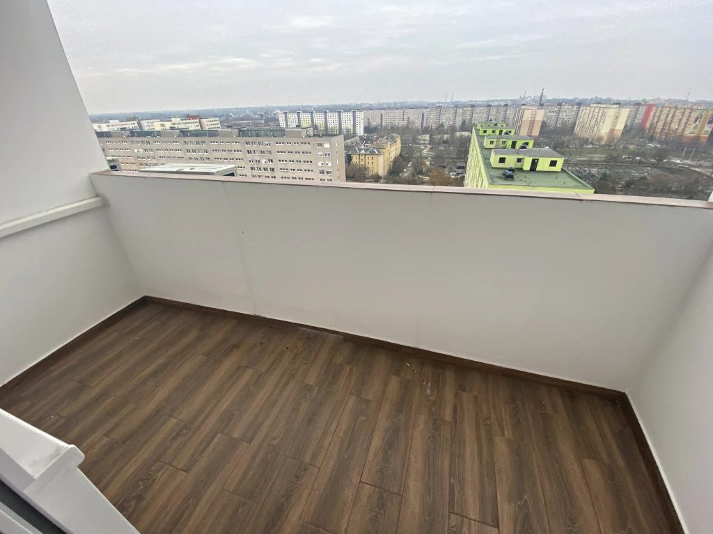 XIV. Kerület, Rákosfalva park, 55 m²-es, társasházi lakás, 2 szobás