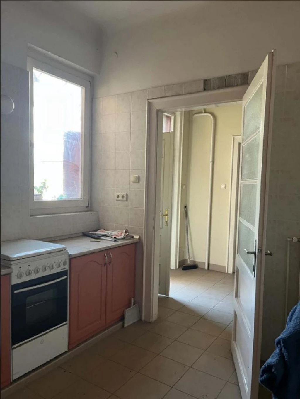 XX. Kerület, Kossuth Lajos utca, 220 m²-es, 3 generációs, családi ház