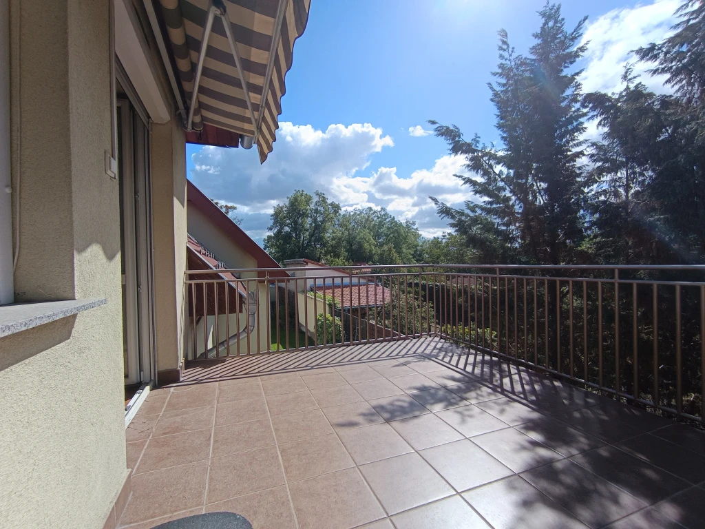 XXIII. Kerület, Soroksári Tenisztanodához közel, 78 m²-es, társasházi lakás