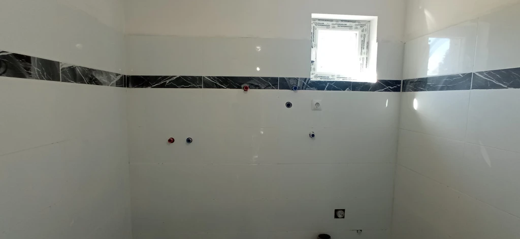 XVIII. Kerület, Csendes mellékutcában, 150 m²-es, 3 generációs, családi ház