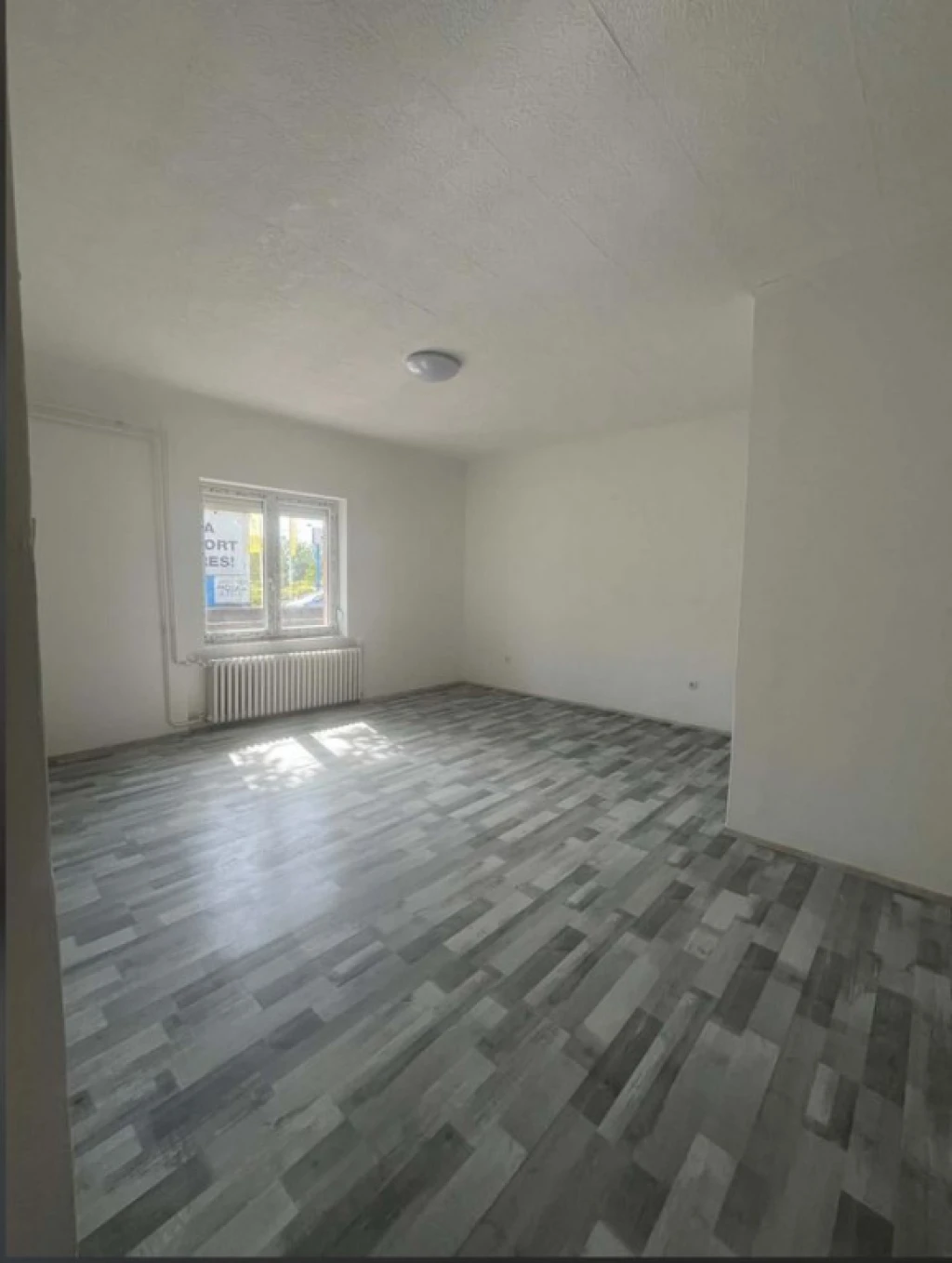 XVIII. Kerület, Örs utca, 80 m²-es, ikerház, 3 szobás, jó állapotú