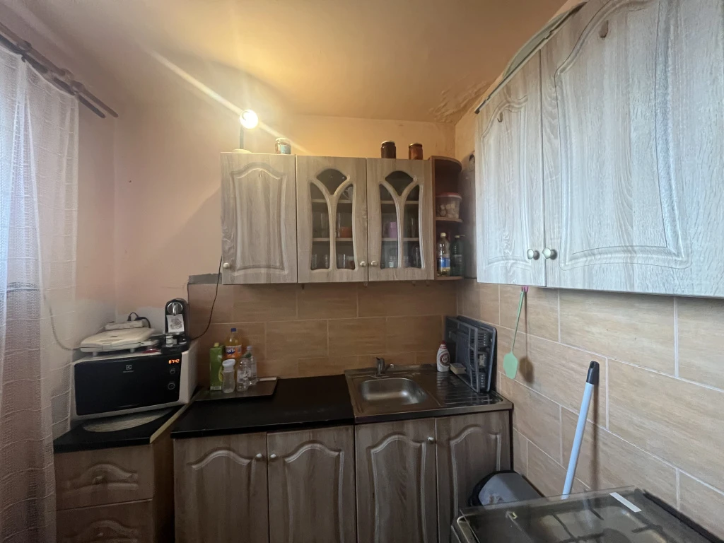 XVIII. Kerület, Havanna lakótelep, 72 m²-es, társasházi lakás