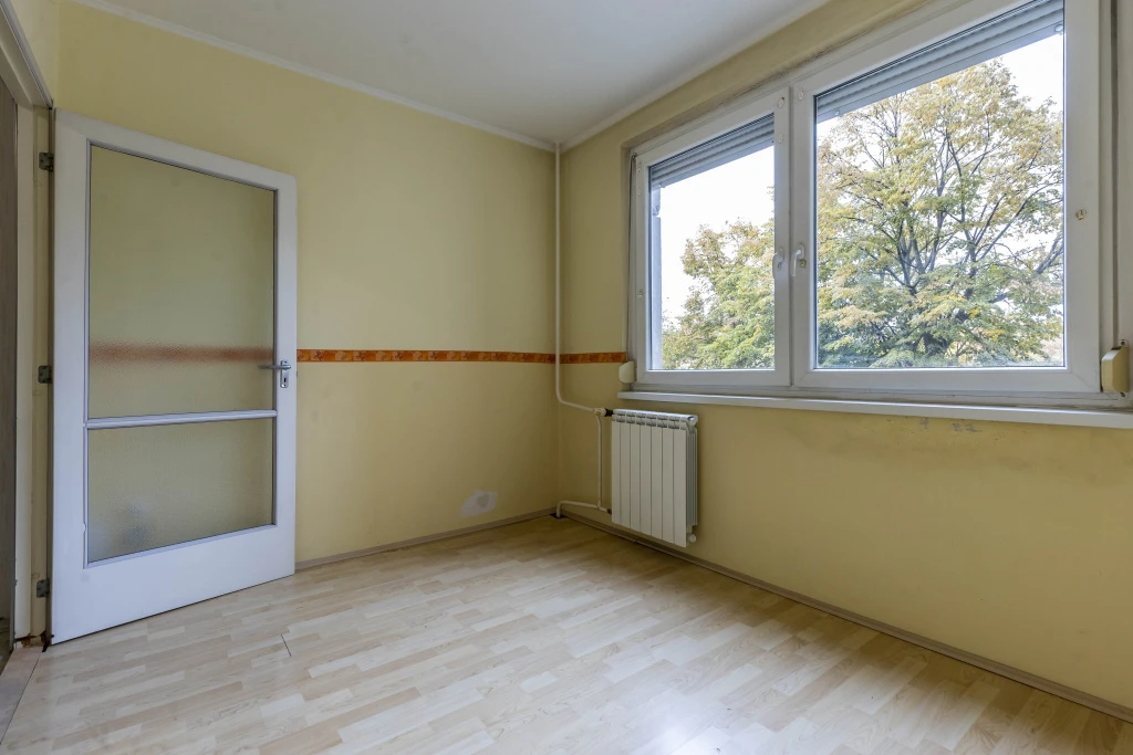 Dunakeszi, Barátság útja, 71 m²-es, társasházi lakás, 3+1 szobás