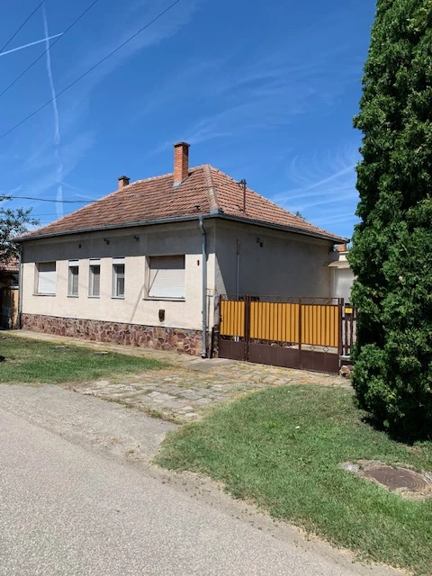 For sale house, Szeged, Mimóza  5