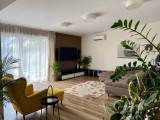 For sale house, Budakeszi