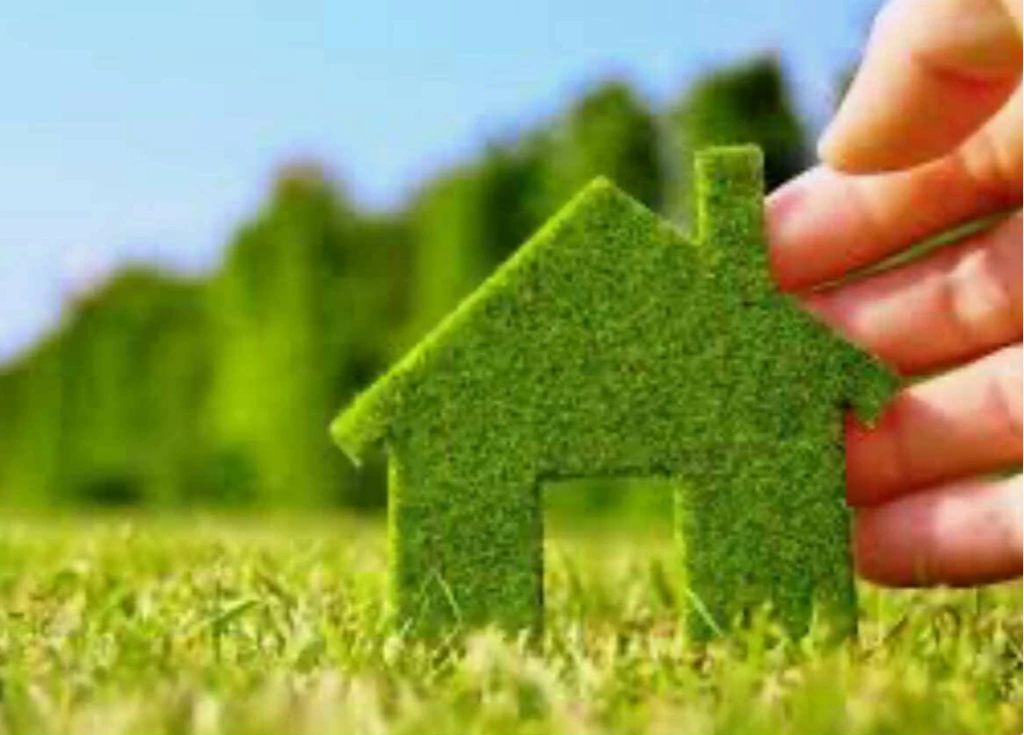 KIVÁLÓ BEFEKTETÉSI LEHETŐSÉG