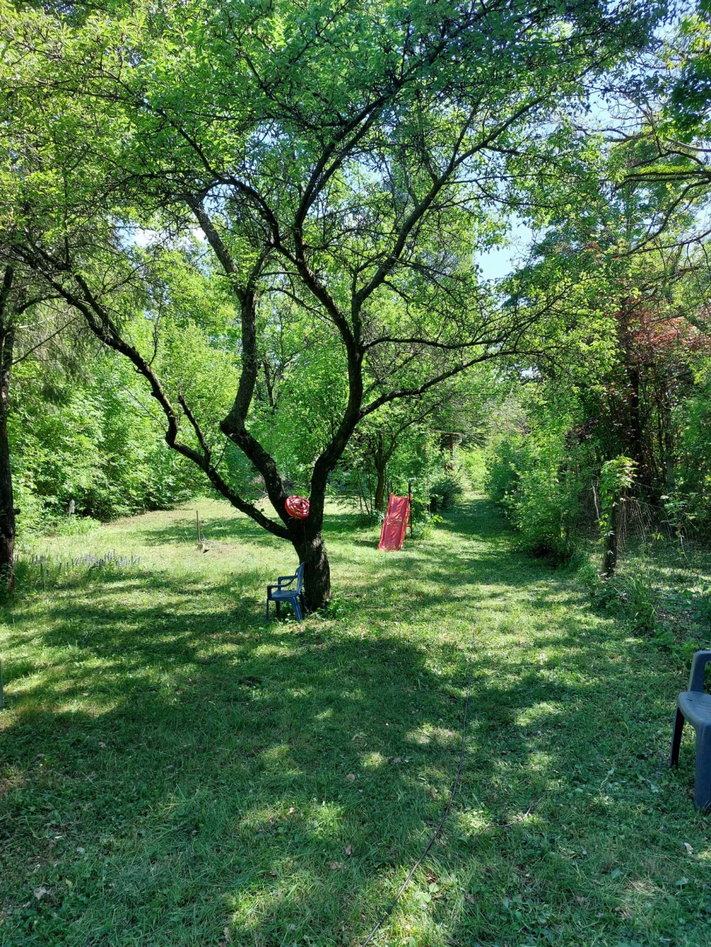 KIVÁLÓ LEHETŐSÉG Budakeszin ZÖLDÖVEZETBEN