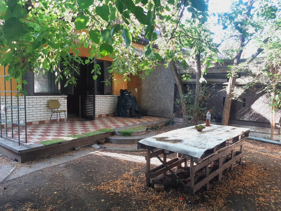 Eladó családi ház, Nyíregyháza