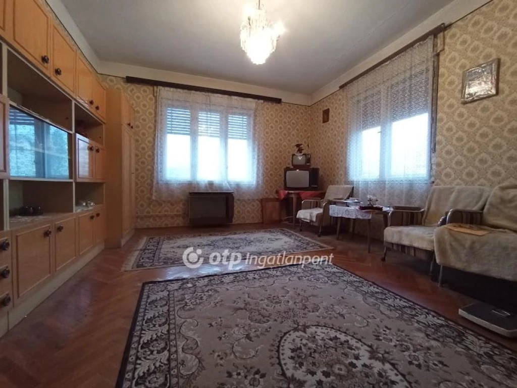 For sale house, Hatvan