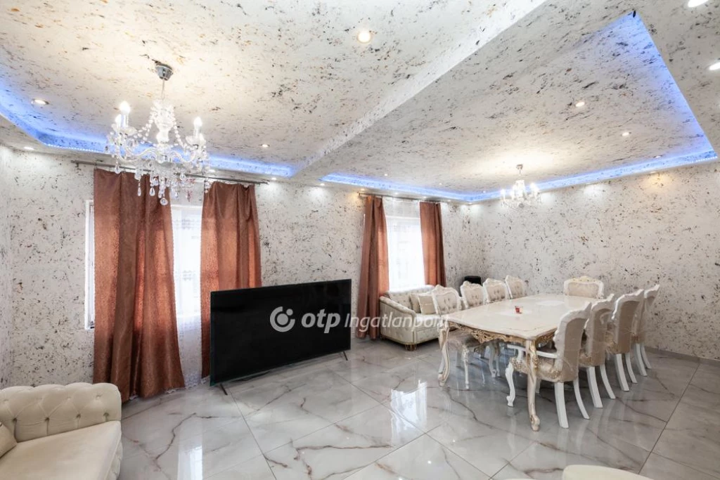 For sale house, Hatvan