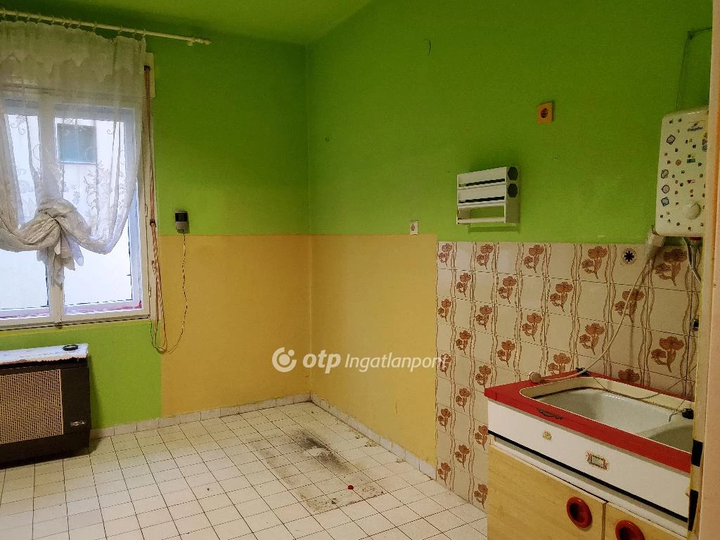 For sale house, Hatvan