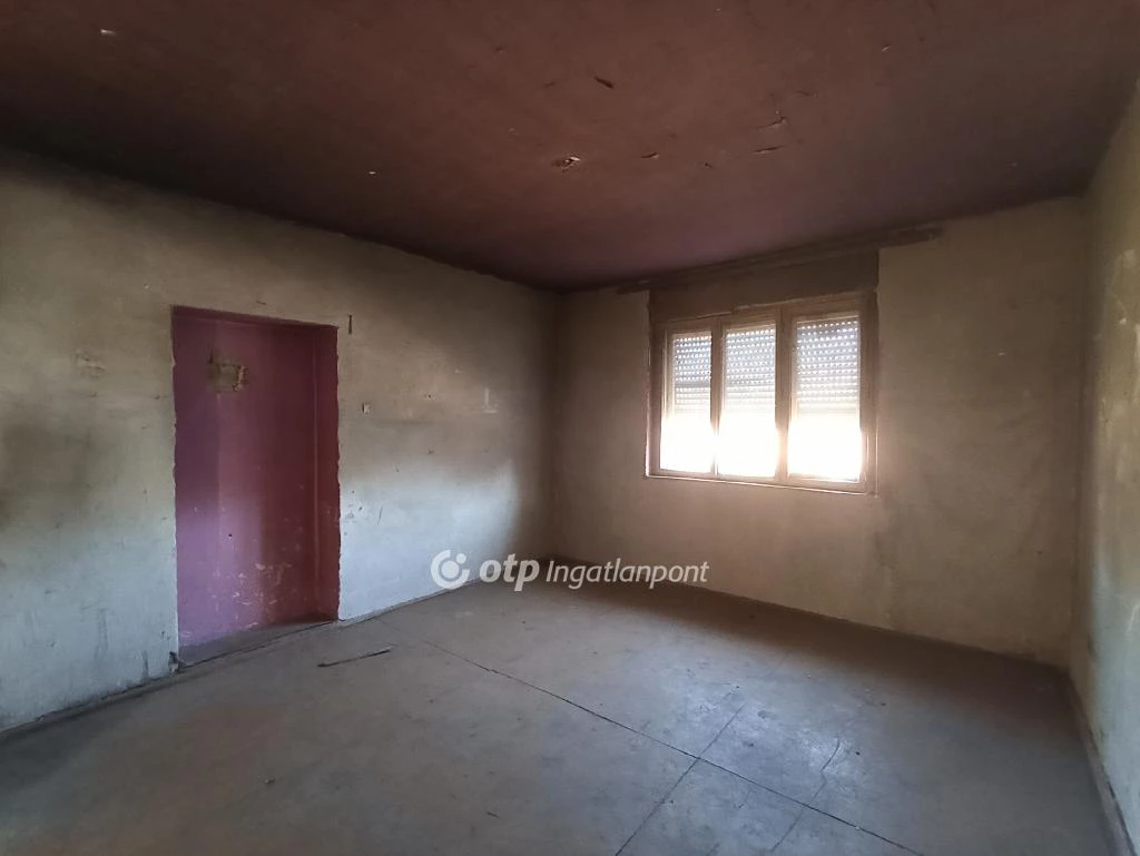 For sale house, Hatvan