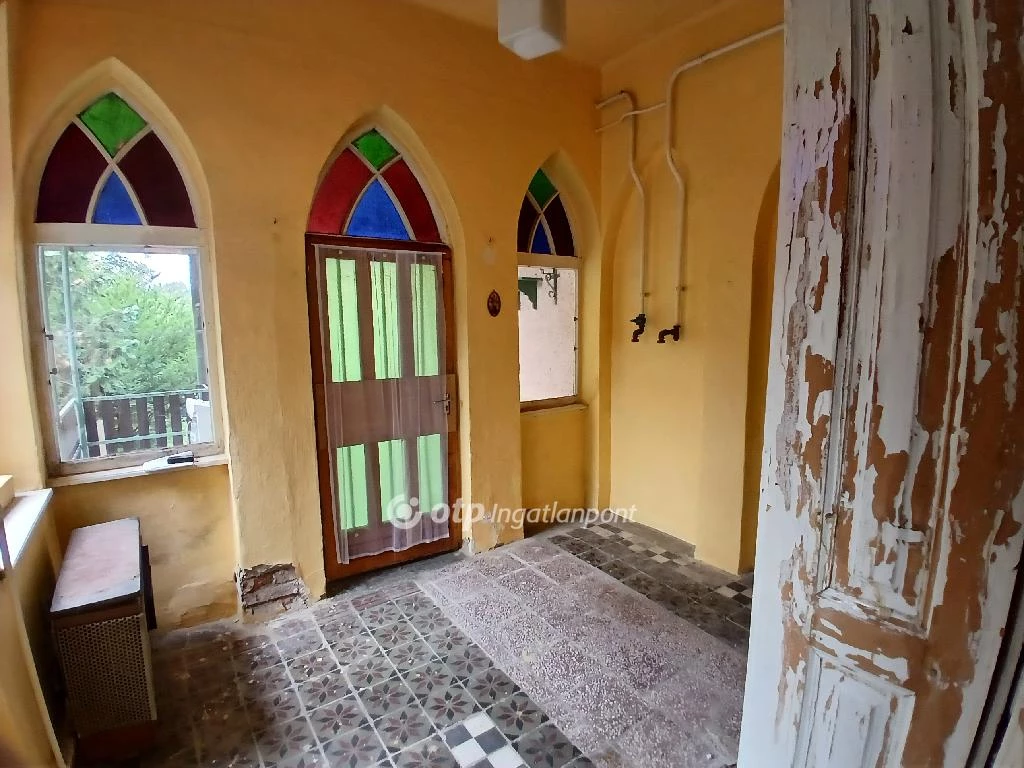 For sale house, Hatvan