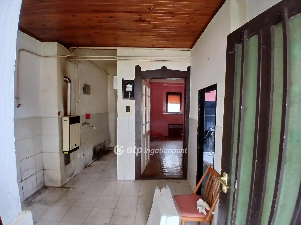 For sale house, Hatvan