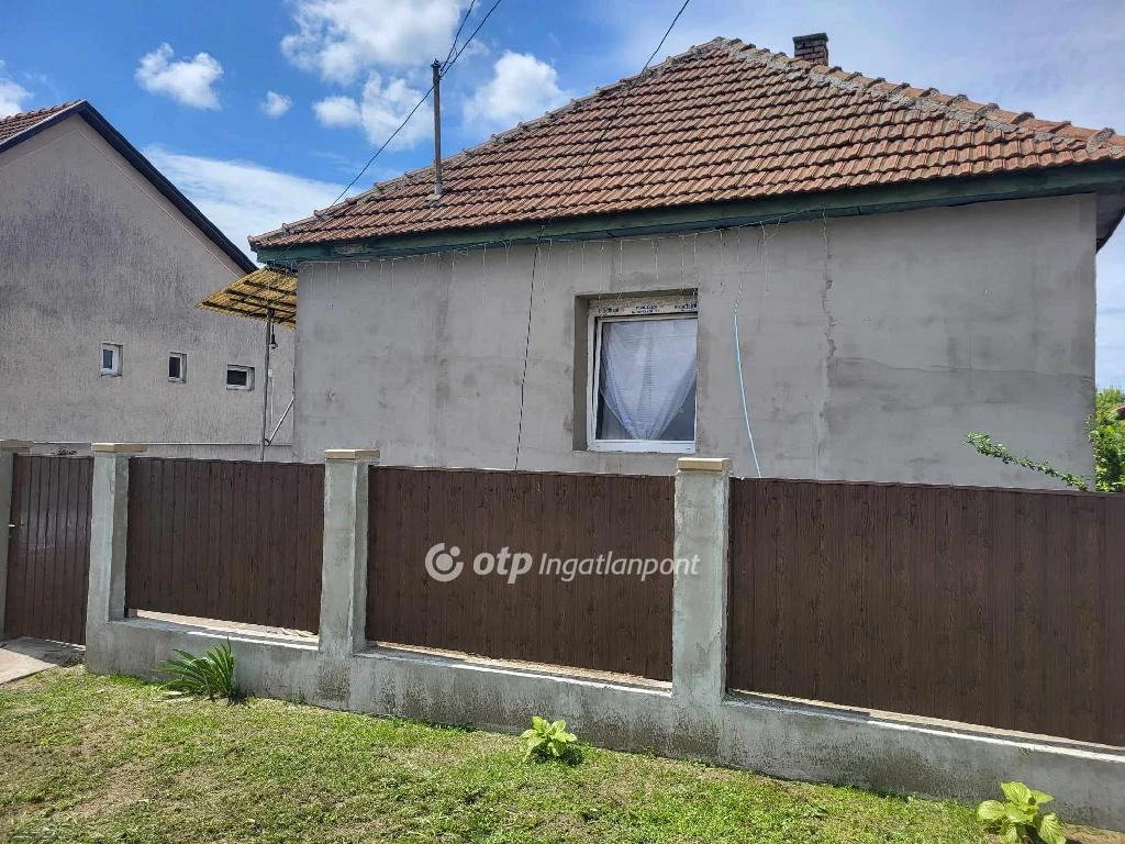 For sale house, Tura