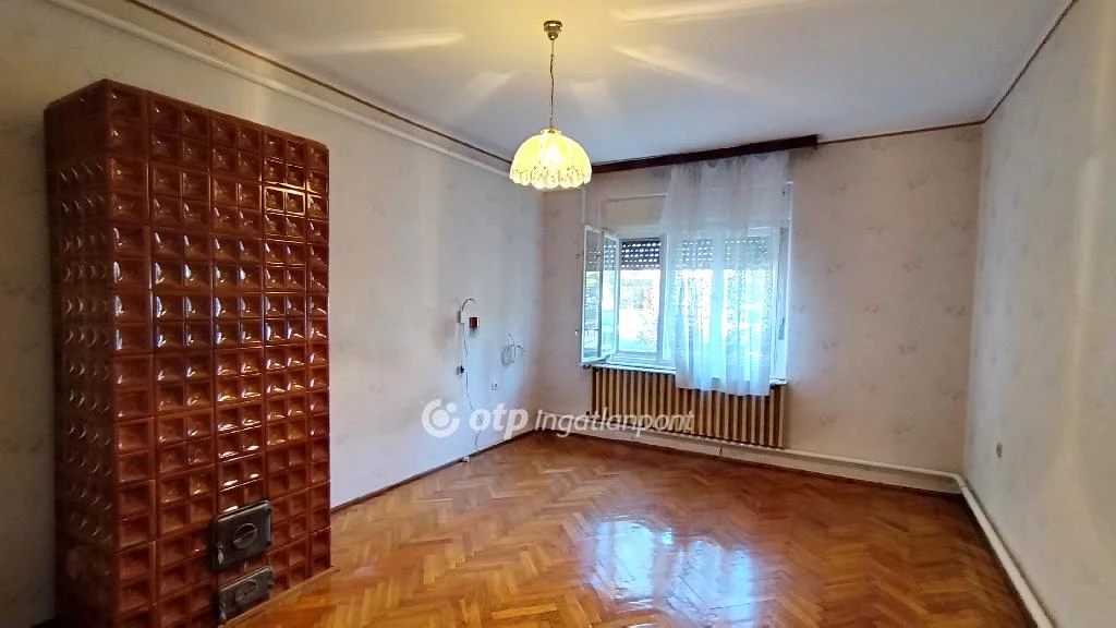 For sale house, Karcag