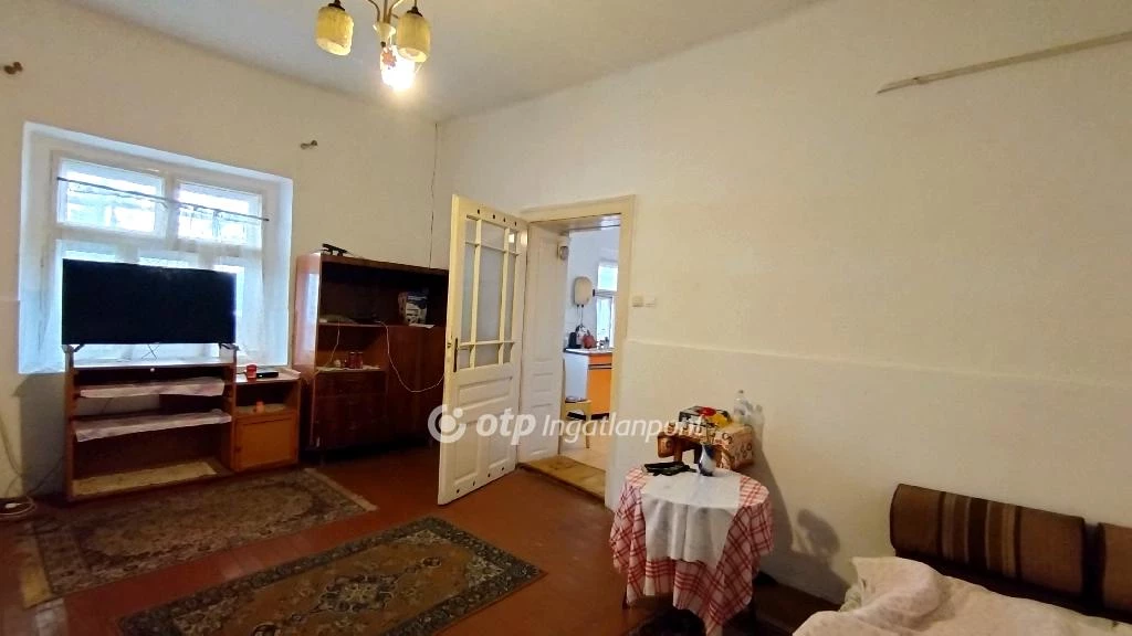 For sale house, Karcag