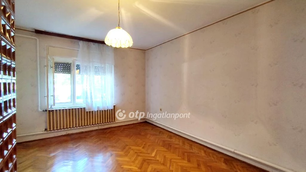 For sale house, Karcag