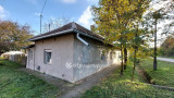 For sale house, Kisújszállás