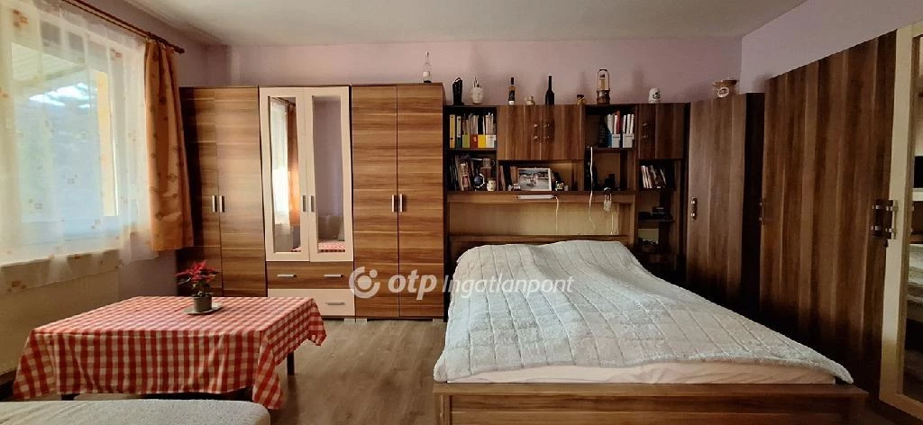 For sale house, Szeghalom