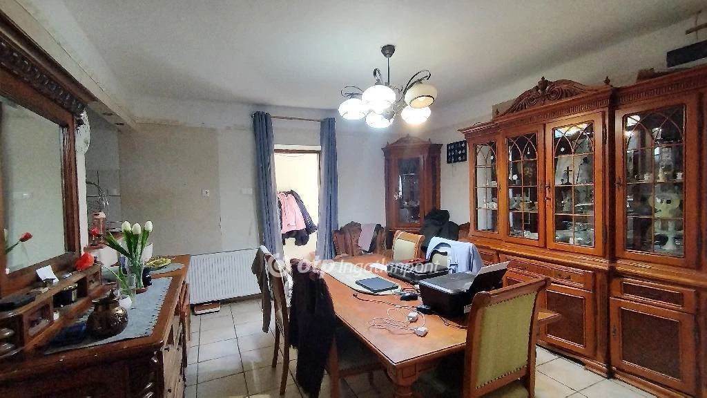 Eladó Ház, Túrkeve