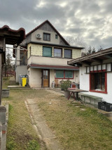 Eladó Ház, Mogyoród