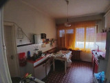 Eladó Ház, Hatvan