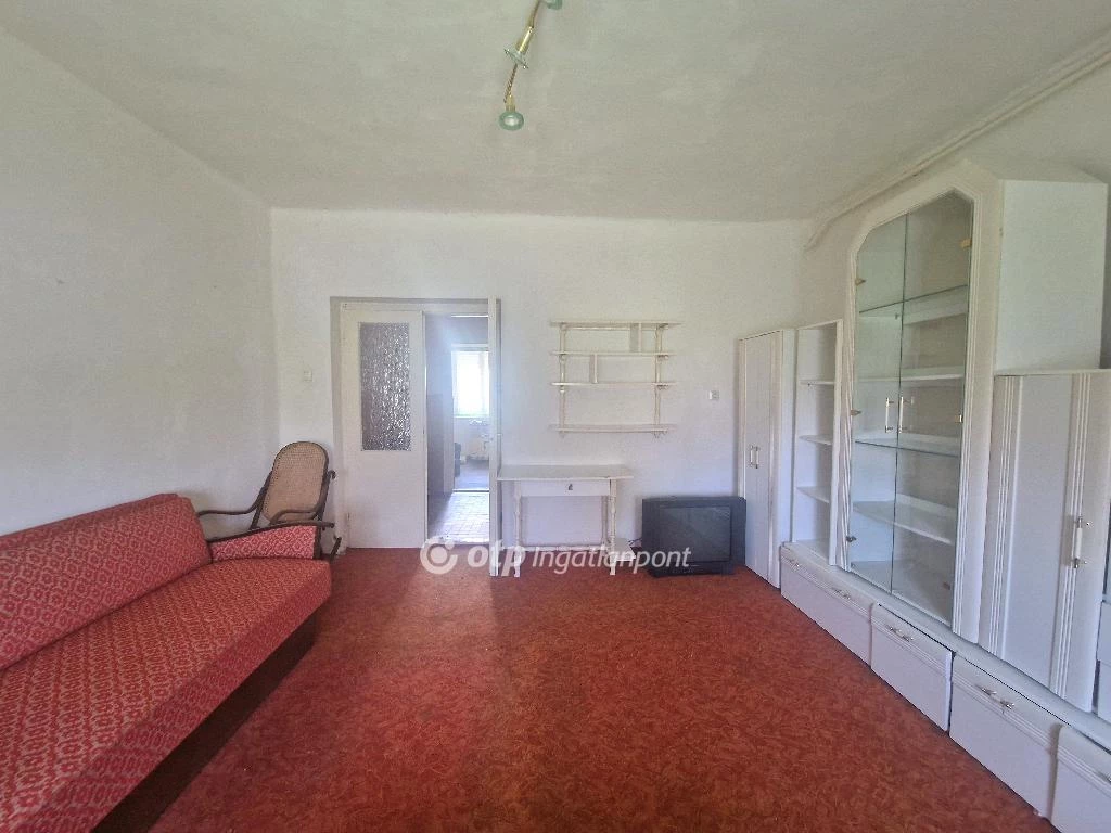 For sale house, Bucsa