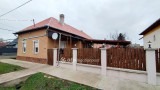 Eladó Ház, Túrkeve