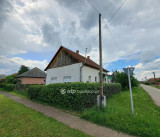 Eladó Ház, Püspökladány