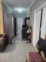 For sale house, Tura