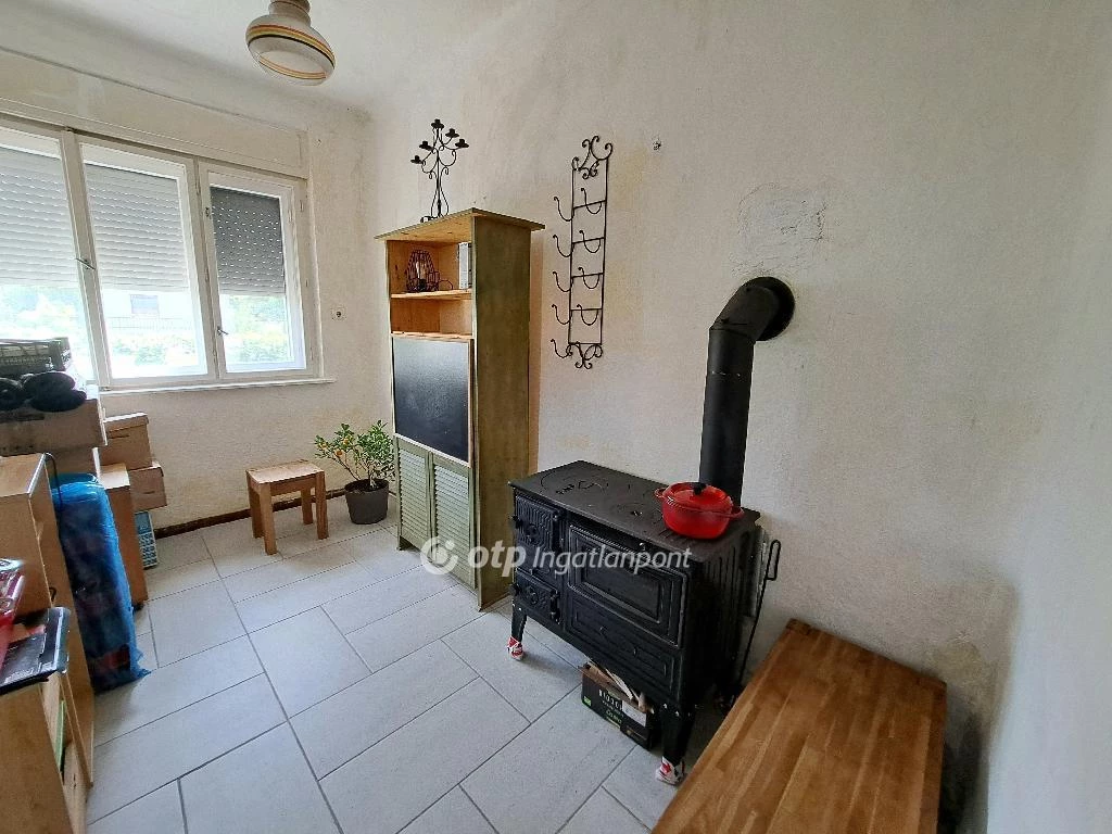 Eladó Ház, Püspökladány