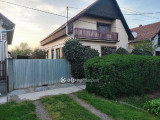 c3-1-name c2-1-name, Szeghalom