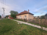 c3-1-name c2-1-name, Szeghalom