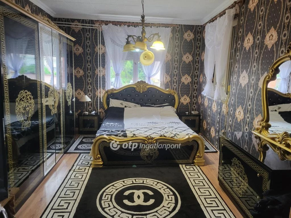 For sale house, Tura