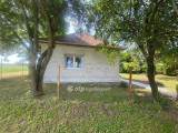 For sale house, Újszász