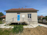 For sale house, Újszász