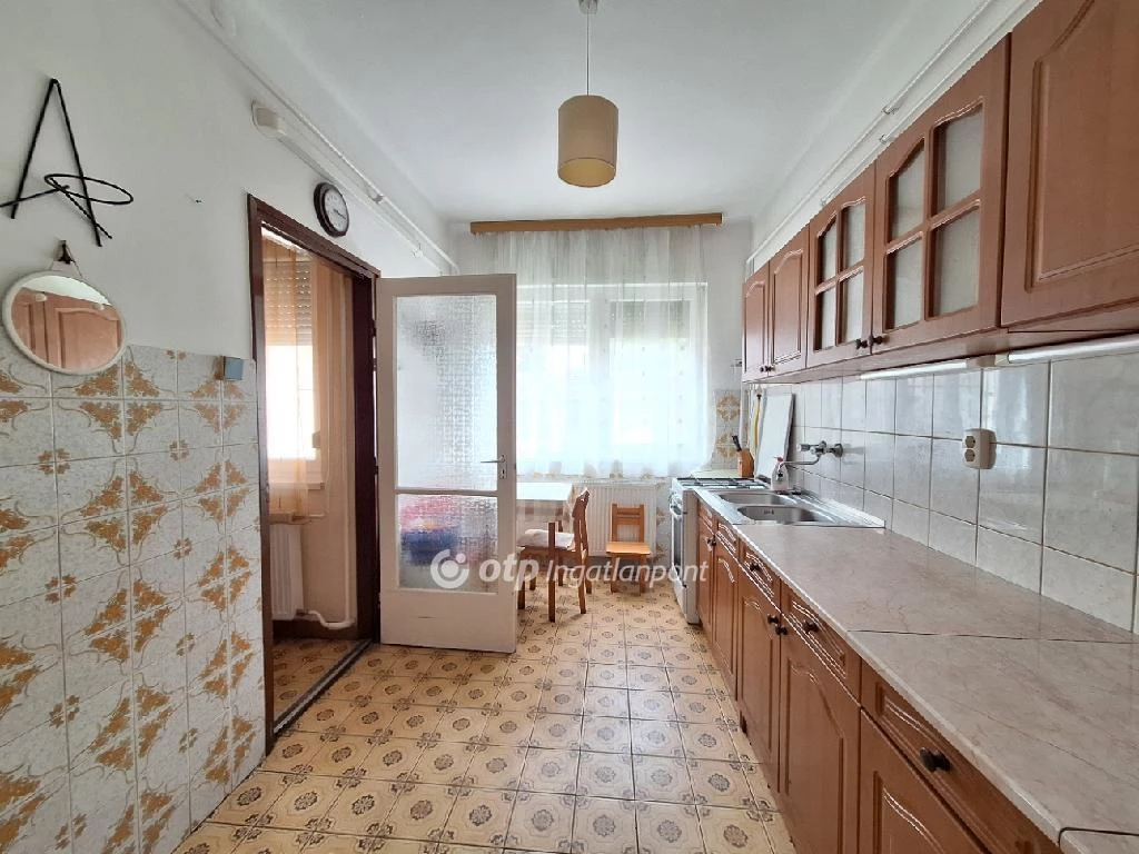 For sale house, Szeghalom