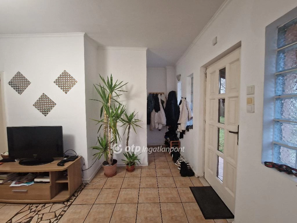 For sale house, Karcag