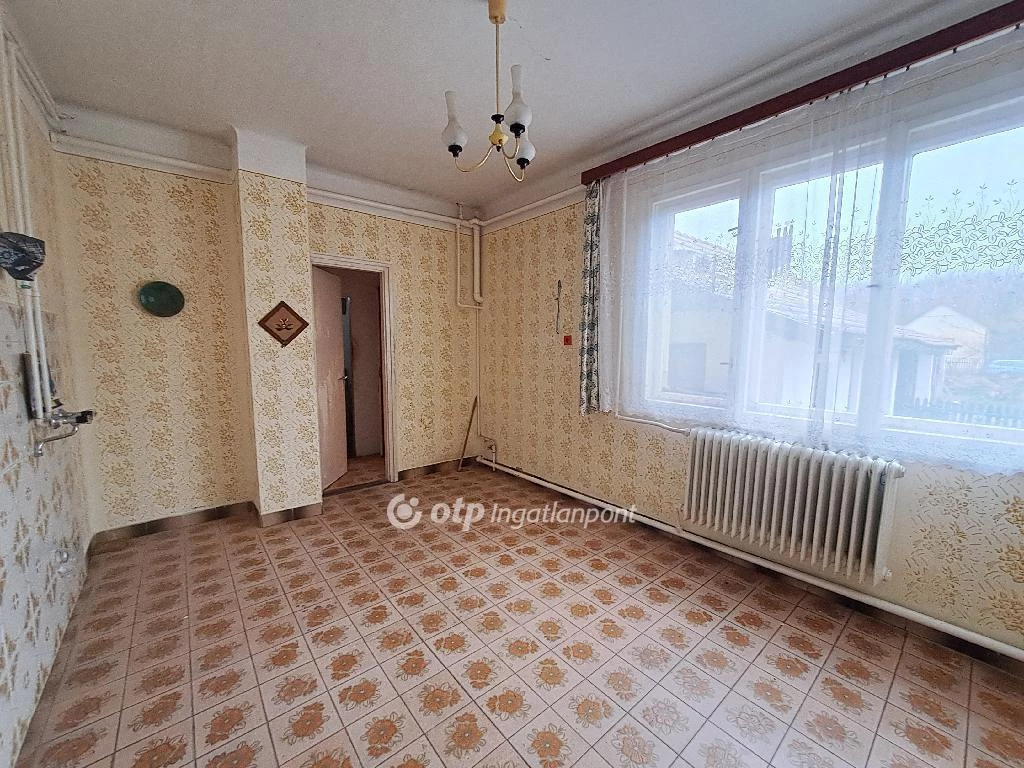 Eladó Ház, Kisújszállás