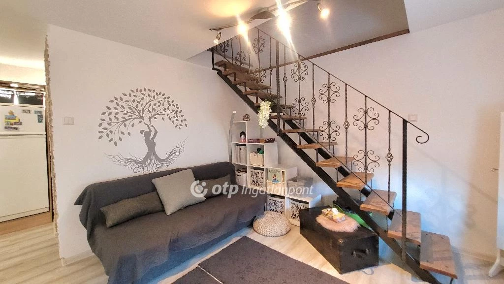 Eladó Ház, Jászberény