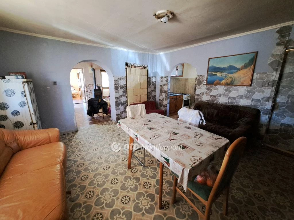 Eladó Ház, Püspökladány