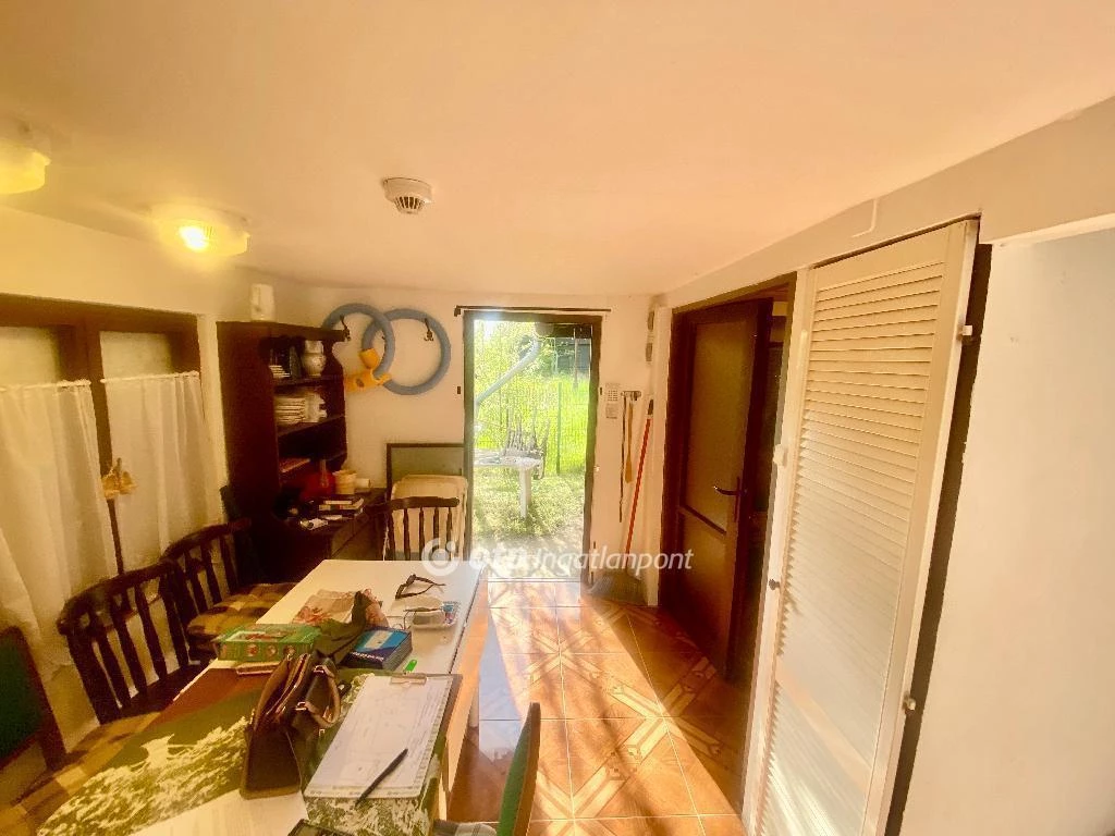 Eladó Ház, Jászapáti