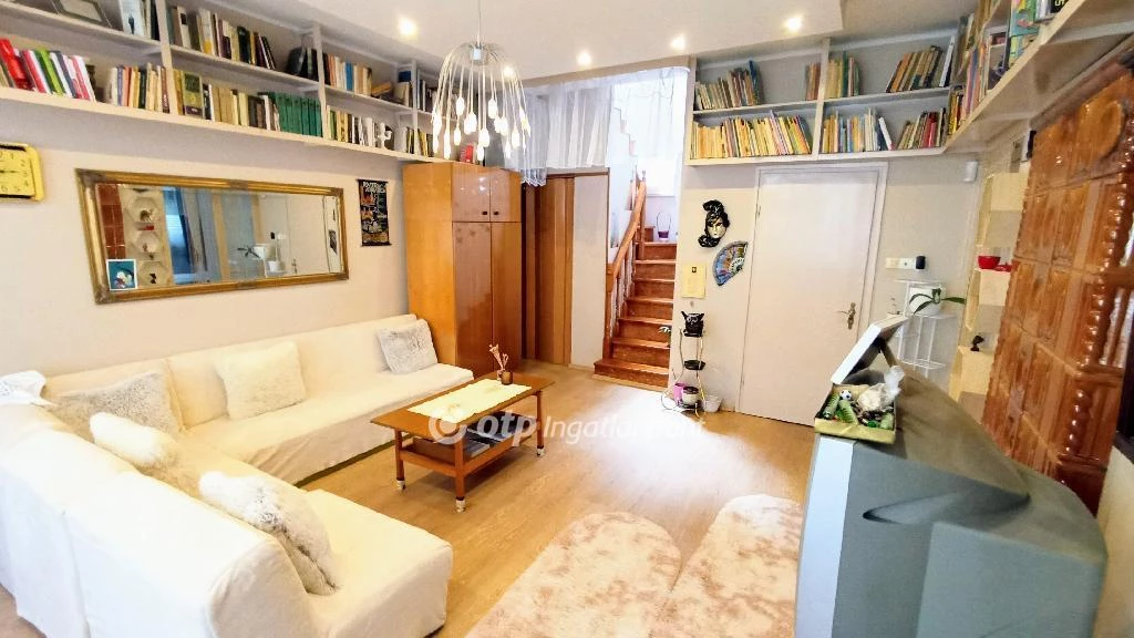 Eladó Ház, Jászárokszállás