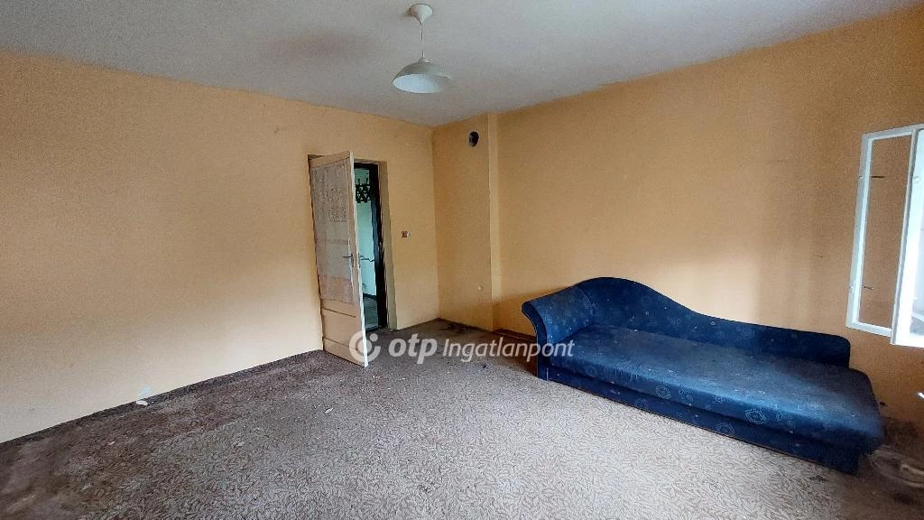 Eladó Ház, Dévaványa