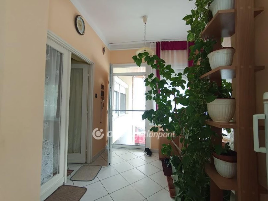 For sale house, Hatvan