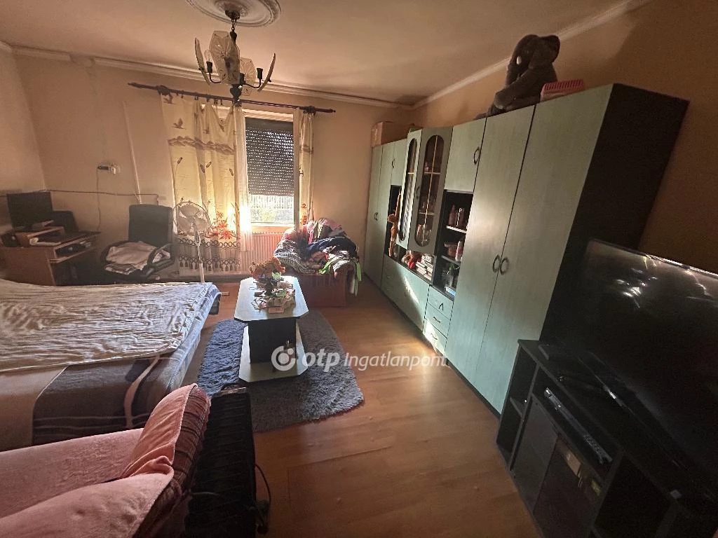 Eladó Ház, Nádudvar