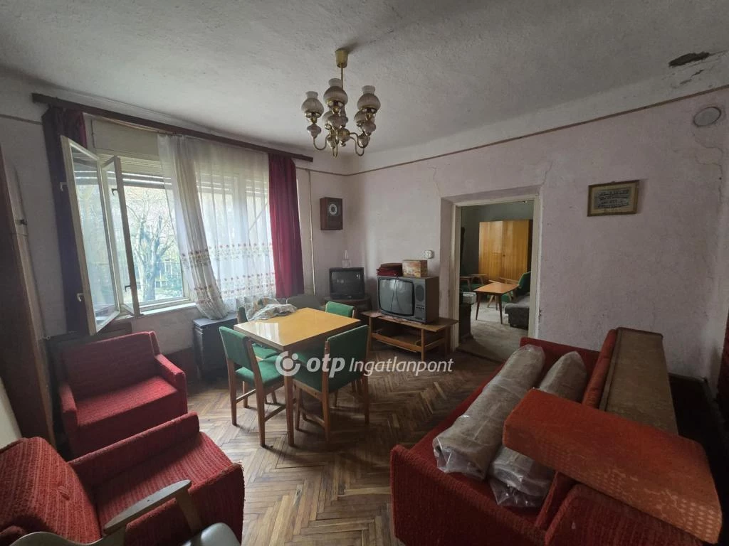 Eladó Ház, Püspökladány