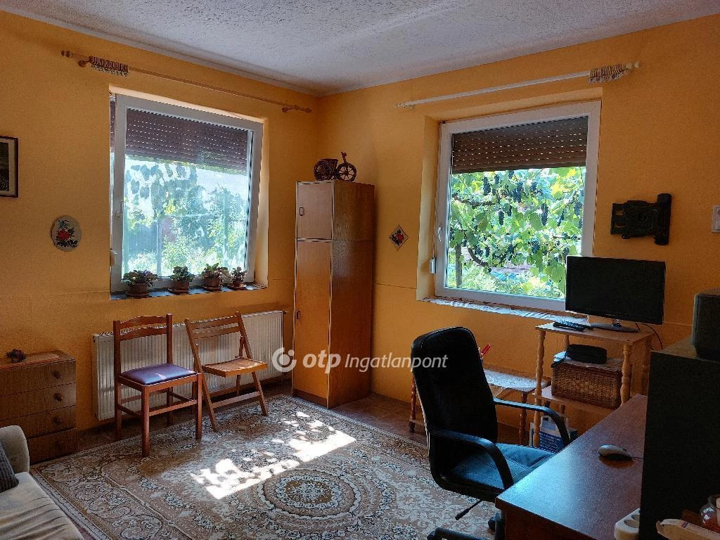 Eladó Ház, Jászberény